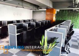 office space for rent in ibm plaza