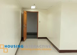 as-is-where-is office space for lease in makati