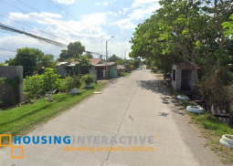 house for sale in polomolok, south cotabato