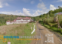 house for sale in surigao, surigao del norte