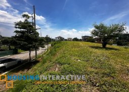 lot for sale in racha mansion, south forbes