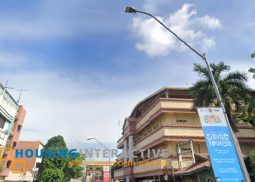 condo unit for sale in davao, davao del sur