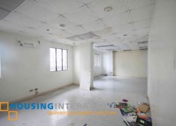 office space for lease in makati