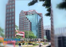 office space for lease in cebu