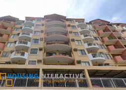 2br unit for sale in davao, davao del sur