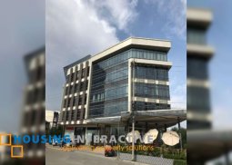 office space for lease in iloilo city