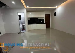 house and lot for sale in antipolo city