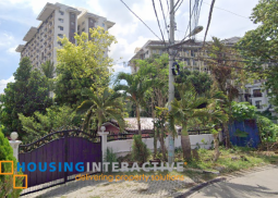 1br unit for sale in davao, davao del sur