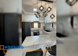 house and lot for sale in eastridge subdivision binangonan rizal