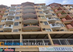 1br unit for sale in davao, davao del sur