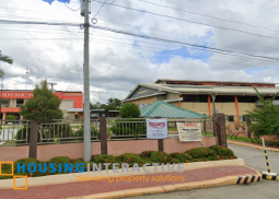 lot for sale davao del norte