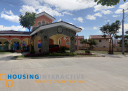lot for sale in davao, davao del sur