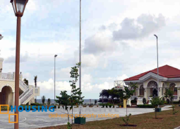 lot for sale in davao, davao del sur