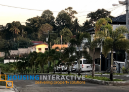 lot for sale in davao, davao del sur