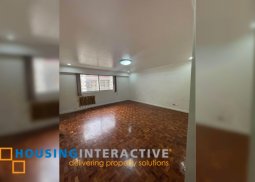 townhouse for sale in mandaluyong