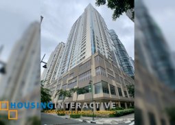 1br unit for sale in madison park west