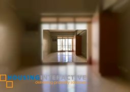 studio unit for sale in paseo parkview suites