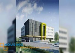 office space for lease in iloilo city