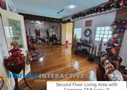 5-storey resthouse for sale in stateland hills subdivision, cavite