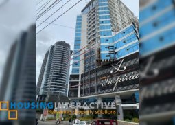 office space for lease in davao