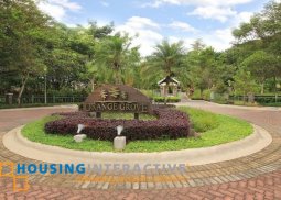 house and lot for sale in tangor st, orange grove subdivision davao del sur