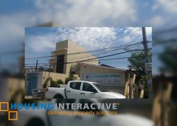 house and lot for sale in fairmon st, brgy angliongto davao del sur