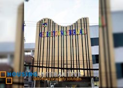 office space for lease in cagayan de oro city