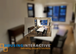 a fancy 1b condominium in escala salcedo makati city