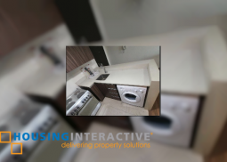 a fancy 1b condominium in shang salcedo place in makati city