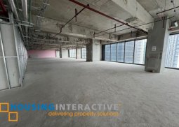 office space for lease in taguig city