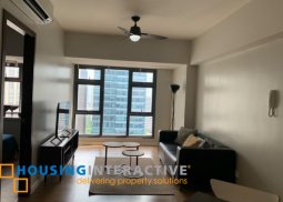 1b for rent in escala salcedo makati city