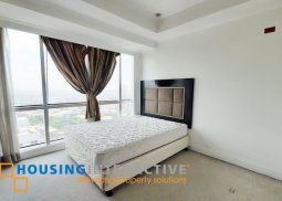 fully furnished 3br unit for sale in somerset millenium makati