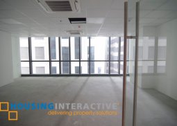 office space for lease in makati