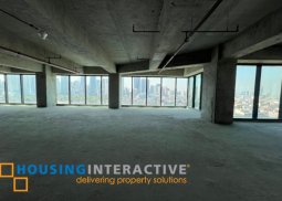 office space for lease in makati