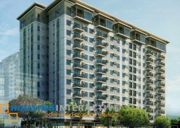 studio unit for sale in viento at cerca