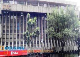 office space for lease in mandaluyong