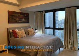 a condominium for rent in salcedo skysuites in makati city