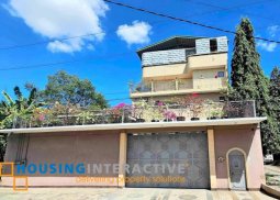 house for sale in stateland hills subdivision genreal trias cavite