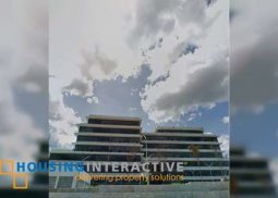 office space for lease in tarlac city