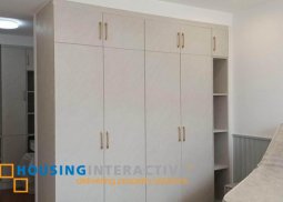 a townhouse for sale in makati city