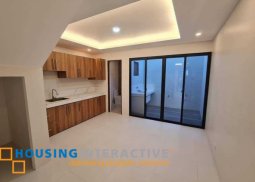 duplex house for sale in katarungan village muntinlupa