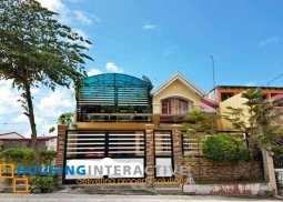 house and lot for sale in quezon city