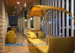 vacation  house and lot for sale in tagaytay city