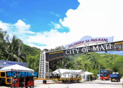 house for sale in mati, davao oriental