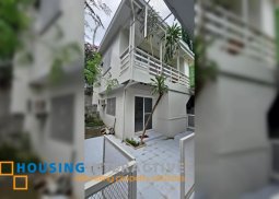 house for rent in san miguel village makati city