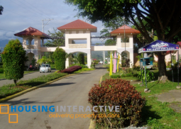 house for sale in cdo, misamis oriental