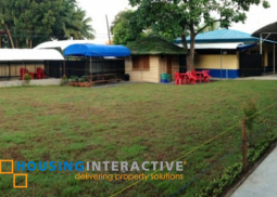 house for sale in cdo, misamis oriental