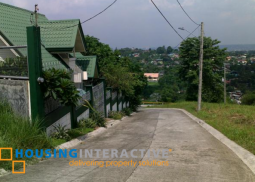 house for sale in cdo, misamis oriental