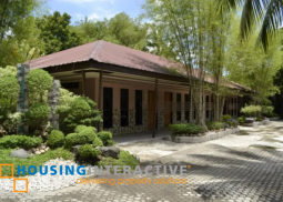 house for sale in koronadal, south cotabato