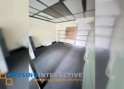 office space for lease in pacific star building